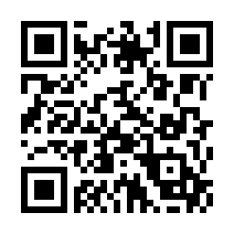 İlan QR kodu
