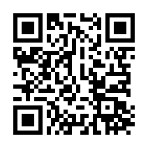 İlan QR kodu
