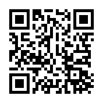 İlan QR kodu