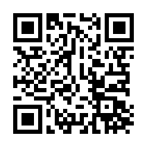 İlan QR kodu