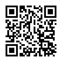 İlan QR kodu