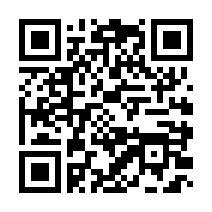 İlan QR kodu