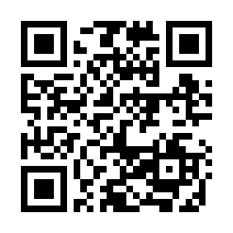 İlan QR kodu