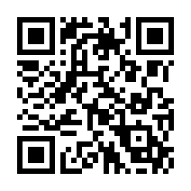 İlan QR kodu