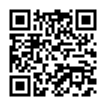 İlan QR kodu