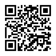 İlan QR kodu