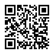 İlan QR kodu