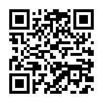İlan QR kodu