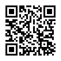 İlan QR kodu