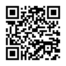 Listing QR code
