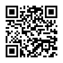 İlan QR kodu