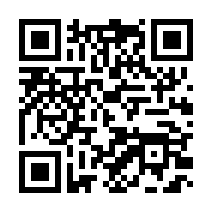 İlan QR kodu