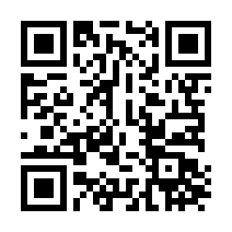 İlan QR kodu