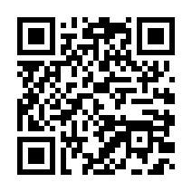 İlan QR kodu
