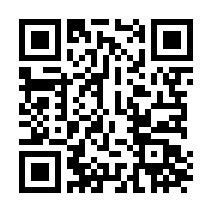 İlan QR kodu