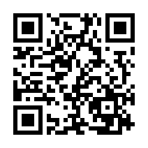 Listing QR code