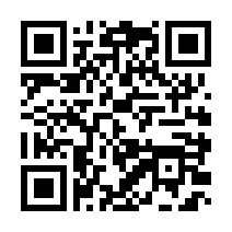 Listing QR code