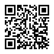 Code QR de l'annonce