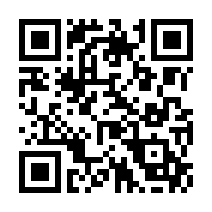 QR-Code des Inserats