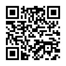 İlan QR kodu