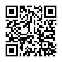 Listing QR code