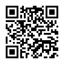 İlan QR kodu