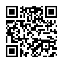 İlan QR kodu