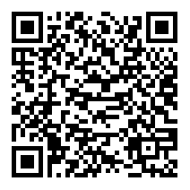 Listing QR code