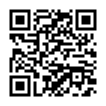 Listing QR code