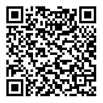 Listing QR code