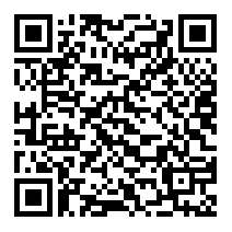 Listing QR code