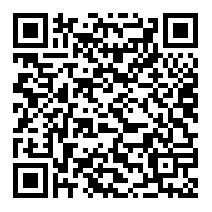 Listing QR code