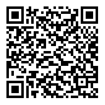 Listing QR code