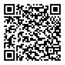 Listing QR code