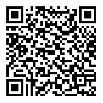 Listing QR code