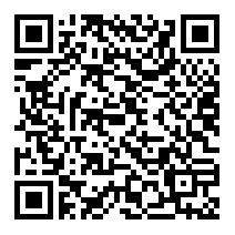 Listing QR code