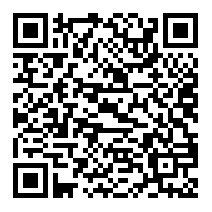 Listing QR code