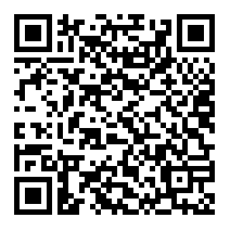 Listing QR code