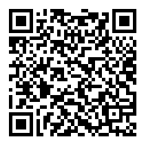 Listing QR code