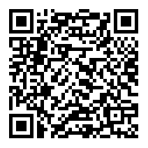 Listing QR code