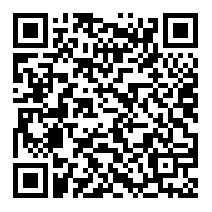 Listing QR code