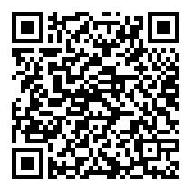 Listing QR code