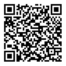 Listing QR code