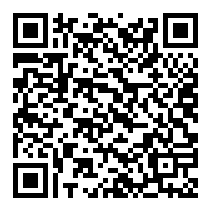 Listing QR code