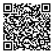 Listing QR code