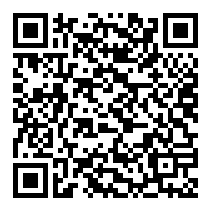Listing QR code