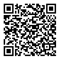 Listing QR code