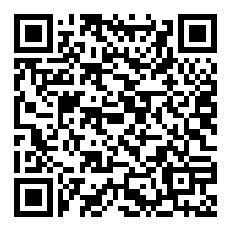 Listing QR code