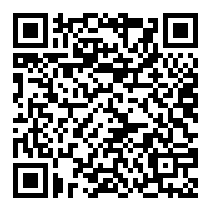 Listing QR code