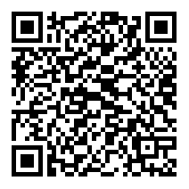 Listing QR code